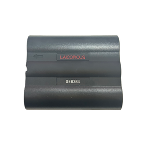 Laico Origineel Geb364 (954519) Batterij Voor Tz05 Tz08 Tz12 Ts03 Ts07 Serie Totaal Station En Lai <span class=keywords><strong>Ca</strong></span> Rtc360 Vervangen Geb361 Geb363 - Product Image 1