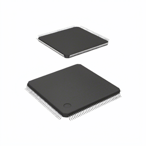 144 LQFP SPC56EL54L5CBFSY Embedded Electronic Chips Component Manufacturer Channel - Product Image 1