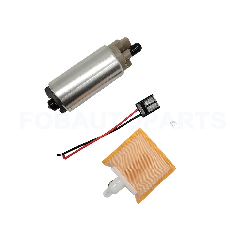Fuel Pump for Toyota Land Cruiser LX450 LX470 SC300 SC400 23221-66020