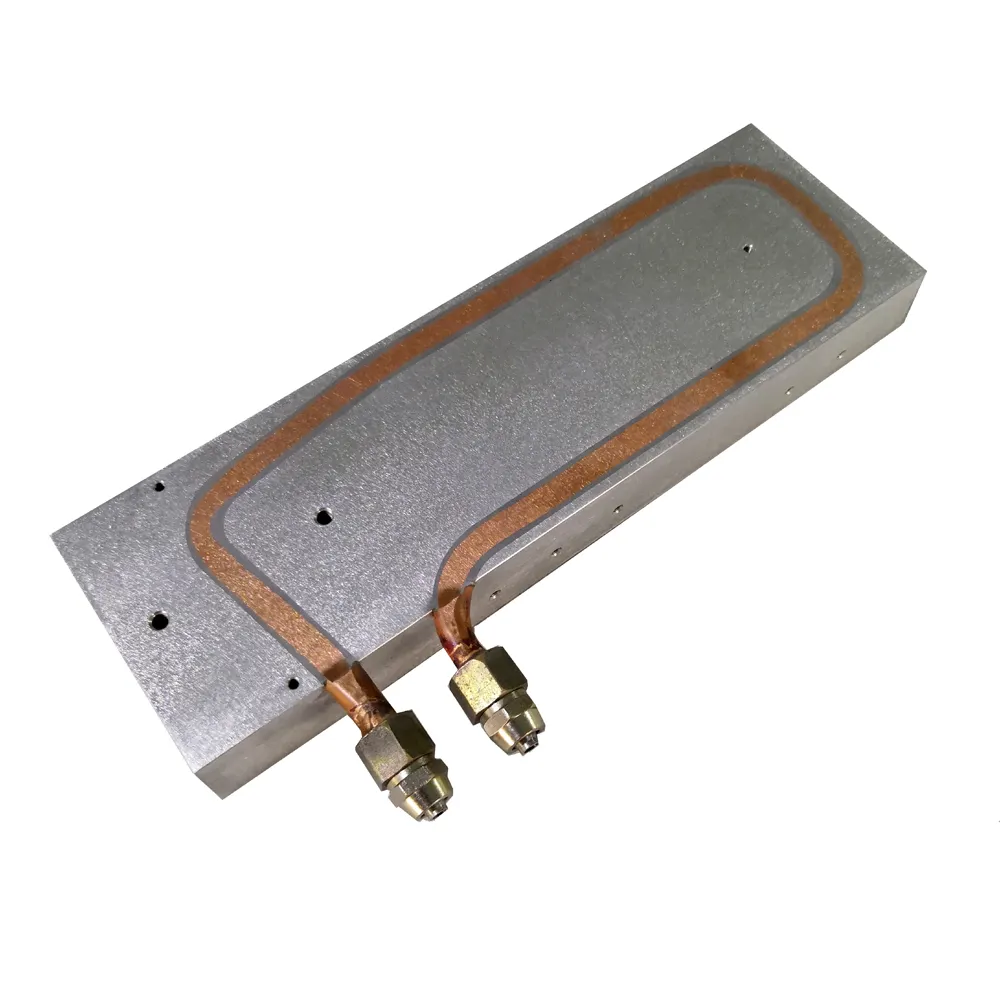 Clothes Outlet Theo Wanne Enlightened Ligature - XL - Tenor - Gold