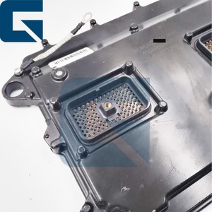 Contrôleur ECM ECU 455-9584 4559584 pour moteur 3516B - Product Image 2