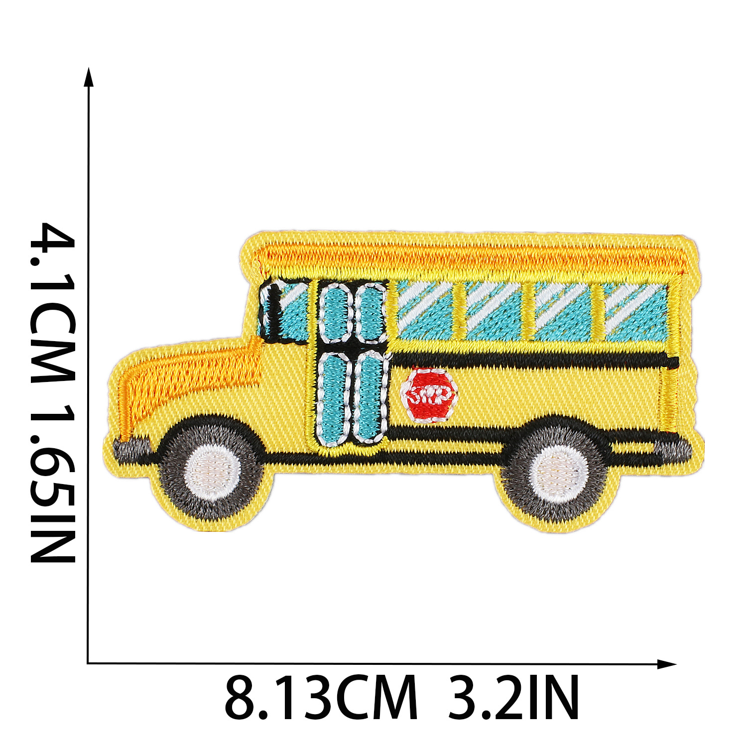 6#