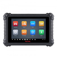 2026 for Autel MaxiSYS MS906 Pro Tablet Full System Diagnostic Code Reader Tool