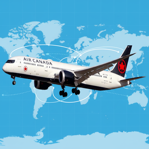 <b>Freight</b> Forwarder Fast Sea <b>Air</b> FCL DHL Shipping Agent to Czech Republic Italy Canada USA Express FBA Sea Shipping - Product Image 1