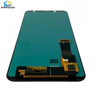 <span class=keywords><strong>Prix</strong></span> de gros pour samsung A600 Amoled écran Lcd pour samsung A6 2018 Lcd pour samsung A6 Lcd - Product Image 5