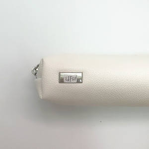 เคสเดินทางสำหรับ <span class=keywords><strong>GHD</strong></span> IV Styler-<span class=keywords><strong>GHD</strong></span> V ที่หนีบผมสีทองสไตล์คลาสสิก - Product Image 4