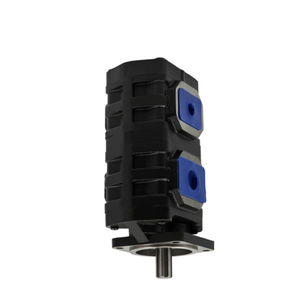 Componente Hidráulico Profesional Huamao, Compatible con las Normas OEM de Grúas 804008543, 803092378, 803092891, 804003181 - Product Image 4