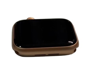 นาฬิกาอิลาปลดล็อกไอวอทช์ใหม่ของแท้ S6มือถือจีพีเอส40 44มม. - Product Image 3