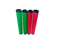 Productos de repuesto al por mayor de fábrica para elementos de filtro de precisión OMEGA 51140P 51140R 51140M 51140S 51140A