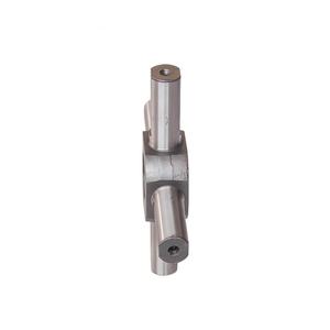 Joint d'axe croisé EQ140 2050900027001 72000011190 Pièces de rechange pour chargeurs de machines, usine chinoise - Product Image 5