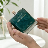 Fabricant de diffuseurs de roseaux personnalisés, diffuseur de parfum d'intérieur à marque privée avec emballage personnalisé