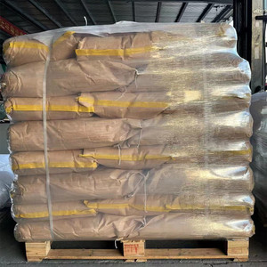 Polietilenglicole PEG 1500 per Agenti Antistatici e Additivi Industriali - Product Image 5