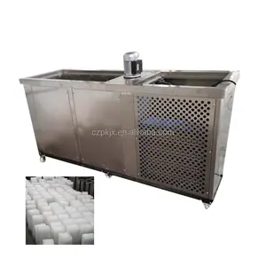 1 tons ice block making machine ice block plant ice cube maker philippines price