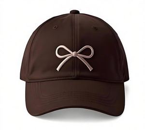Servicio OEM/ODM, Gorra Deportiva de 6 Paneles para Hombre con Logotipo Bordado Personalizado, Gorras de Béisbol de Algodón Vintage Azul Marino, Venta al Por Mayor - Product Image 2