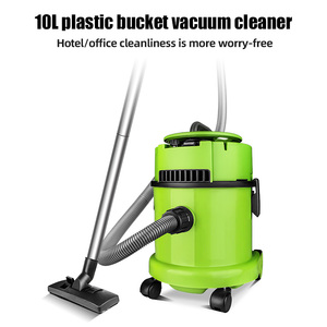 Limpiadores manuales portátiles de agua para piscinas Aspirador industrial para automóviles a un precio - Product Image 2