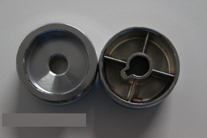 FR(<span class=keywords><strong>M</strong></span>) เครื่องปิดผนึก810-1010-980-770ชิ้นส่วนล้อรถสำหรับเครื่องจักรบรรจุภัณฑ์ - Product Image 3