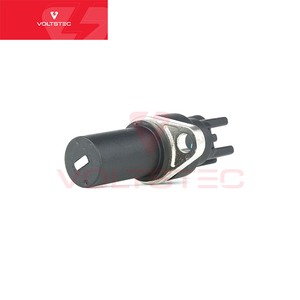 NEW Crankshaft Position <strong>Sensor</strong> 13622247926 2247926 93171237 NSC100880L 6238213 NSC100880 <strong>3</strong> 5 7 X5 OMEGA <strong>2</strong> Years Guarantee - Product Image 2