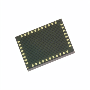 AX-SIP-SFEU-1-01-TX30 ตัวแทนจำหน่ายที่ได้รับอนุญาต โมดูลรับส่งสัญญาณ RF และโมเด็ม - Product Image 1