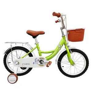 children cartoon bicycle saddle, children cartoon bicycle saddle Suppliers  and Manufacturers at 