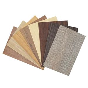 Plaque et panneau stratifié HPL anti-virus et antibactérien 1220x2440mm, panneau compact, stratifié haute pression décoratif - Product Image 1