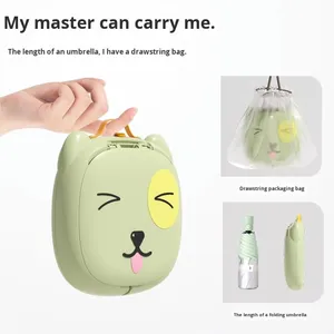 Urinoir portable pour enfants, pliable, pour <span class=keywords><strong>voiture</strong></span>, camping et voyage, petit WC en plastique indispensable - Product Image 5