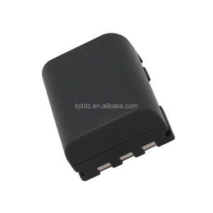 <span class=keywords><strong>NB</strong></span>-<span class=keywords><strong>2L</strong></span> <span class=keywords><strong>NB</strong></span>-2LH kỹ thuật số Pin cho Canon kỹ thuật số REBEL XT XTi fv500 fvm20 DC301 bp2l5 <span class=keywords><strong>NB</strong></span> <span class=keywords><strong>2L</strong></span> 2LH máy ảnh có thể sạc lại pin - Product Image 4