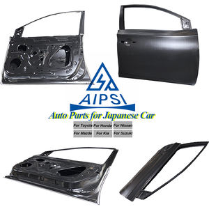 شراء سيارة AIPSI من مكان واحد لباب سيارة SKUs للسيارة اليابانية تويوتا نيسان هوندا مازدا - Product Image 3