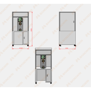 High Precision Vapor Chamber Production Line - Product Image 6