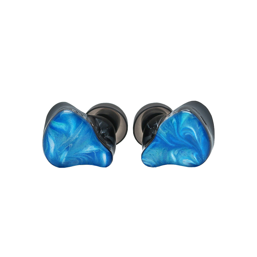 Casque Blue Ocean
