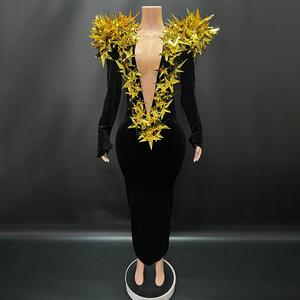 Fancy Dress Ideas for Women - Stylish & Seductive Costumes