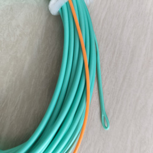 Siêu chất lượng cao nổi skagit chụp đầu bay dòng - Product Image 4