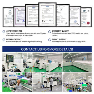 Kit de Regulador de Ventana Eléctrica para Mototaxi Perú, Motor Elevador de Vidrio Eléctrico para <span class=keywords><strong>Trimoto</strong></span> - Product Image 6