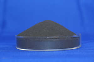 Ouda Special <span class=keywords><strong>Iron</strong></span> Fines (Pulver) Fe3O4 für harz beschichteten Sand - Product Image 3