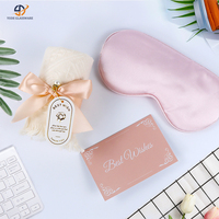 Ensemble cadeau de parfum d'ambiance personnalisé de qualité supérieure pour femmes avec un contenant élégant pour la décoration de la table de toilette
