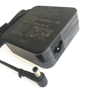 Ac Adapter <strong>19V</strong> <strong>4.74A</strong> 90W <strong>ADP-90SB</strong> <strong>BB</strong> ADP-90CD DB Laptop Power Adapter Charger for ASUS G1S G2K G2S G2 G2PC G2PB G1 ADP-90CD CB - Product Image 5