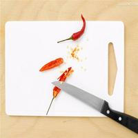 Graines de piment, vente exceptionnelle, nouveaux produits, couleur jaune, graines de poivre, piment, vente en gros, depuis 30 ans