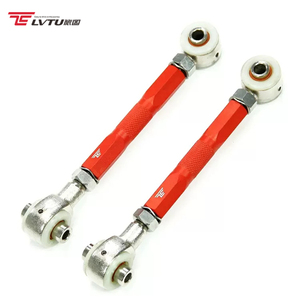 Braccio di Controllo Inferiore Regolabile con Giunto Sferico per VW <span class=keywords><strong>GOLF7</strong></span> R GTI MK7 Magotan Lamando - Product Image 5