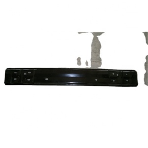 Kit carrozzeria parafango anteriore auto per toyota corolla <span class=keywords><strong>2008</strong></span> 2010 2011 2012 2014 <span class=keywords><strong>2015</strong></span> - Product Image 4