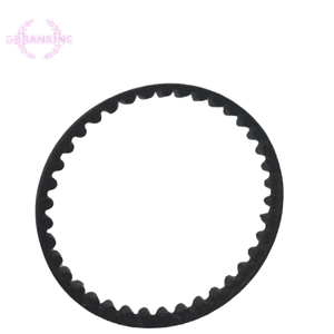 قطع غيار DeLaRue Glory <span class=keywords><strong>NMD</strong></span> 00 1NF-<span class=keywords><strong>NQ</strong></span> 76-2-3 حزام A002680 لماكينة الصراف الآلي المصرفية الجديدة ذات نوعية جيدة - Product Image 2