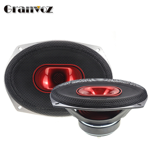 Altavoces Coaxiales <span class=keywords><strong>para</strong></span> Automóvil de 6*9 Pulgadas, Sistema de Audio, <span class=keywords><strong>Sonido</strong></span> - Product Image 2