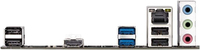 Gigabyte H510M K V2 Laptop-Motherboard ATX LGA1200 Intel H470 DDR4 64GB Motherboard
