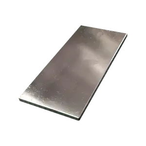 1.2510, 100mncrw4, O1 p tấm/tấm trống/tấm khuôn - Product Image 1