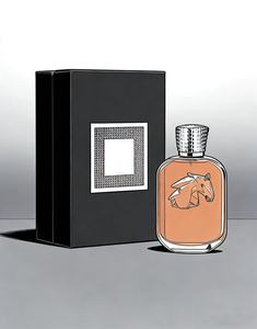 <span class=keywords><strong>Parfum</strong></span> Neutre Original de Marque, Très Vendu, Longue Durée, Parfums Floraux 100ml <span class=keywords><strong>Marly</strong></span> Halta - Vente en Gros - Product Image 4