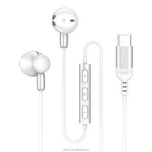 2025 New Multi Functional Earphone for Influence Live Stream and Karaoke <strong>Headset</strong> Update Singing Headphone - Product Image 6