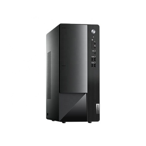 Computadora de Escritorio Yangtian M460, Procesador Intel Core I5, Windows 11, Garantía de Tres Años, Host de Oficina Comercial con Gráficos Integrados - Product Image 2