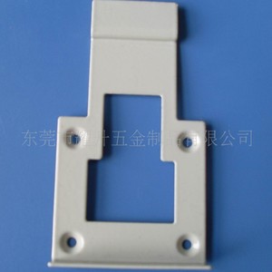 Spring Steel Metal Spring 15x36mm For <b>Hardware</b> Applications Other Usage Part Number 070314 - Product Image 4