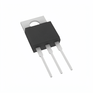 IRF640PBF TO-220AB Transistors Authorized Distributor Buy Electronics Components Online - Product Image 1