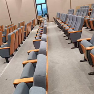 Sillón <span class=keywords><strong>de</strong></span> <span class=keywords><strong>cine</strong></span> plegable explosivo, el <span class=keywords><strong>mejor</strong></span> y más barato, silla <span class=keywords><strong>de</strong></span> auditorio con mecanismo <span class=keywords><strong>de</strong></span> resorte <span class=keywords><strong>de</strong></span> tela escolar - Product Image 2