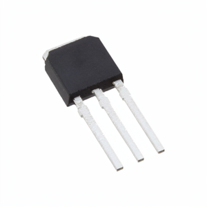 IRLU8203PBF Electronic Components And Parts 100% Original IPAK Transistors - Product Image 1