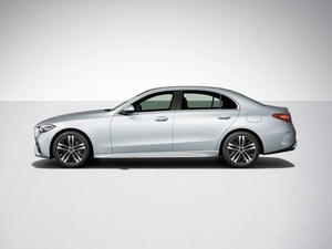 Mercedes-B-<span class=keywords><strong>e</strong></span>-n-z Classe <span class=keywords><strong>C</strong></span> New Energy 2025 Facelift <span class=keywords><strong>C</strong></span> <span class=keywords><strong>350</strong></span> EL - Product Image 5